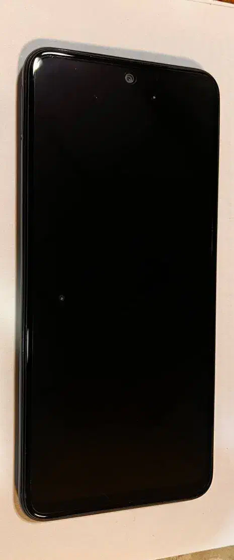 فروش Poco m5s|موبایل|تهران, اوین|دیوار