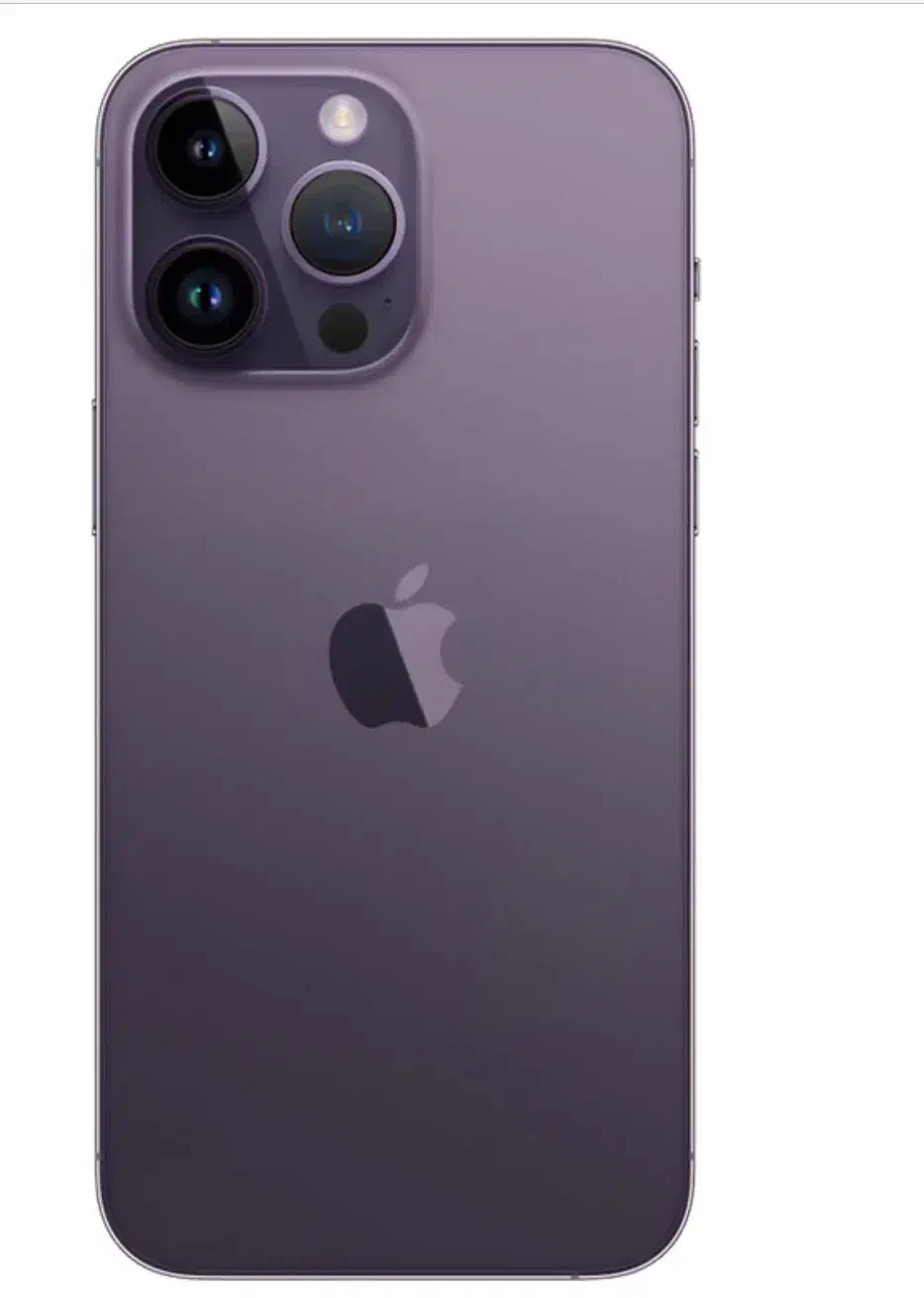 فروش گوشی|موبایل|زنجان, |دیوار