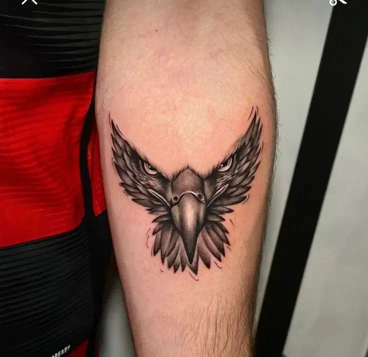 تاتو بدن و آموزش تاتو|خدمات آرایشگری و زیبایی|کاشان, پاقپان|دیوار