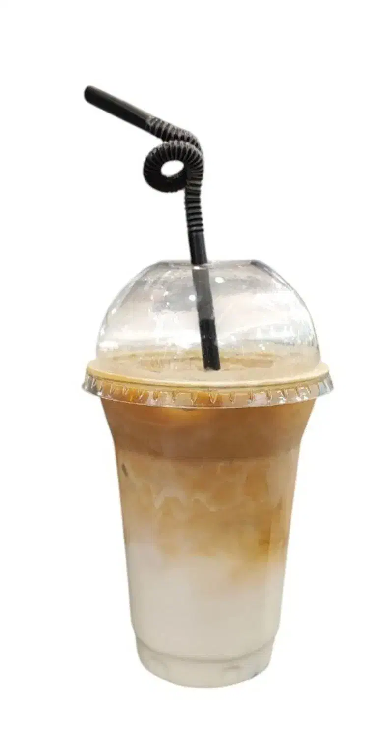 لیوان یکبار مصرف بار درب هزارعدد۴۰۰سی سی|ظروف نگهدارنده، پلاستیکی، یکبارمصرف|جهرم, |دیوار