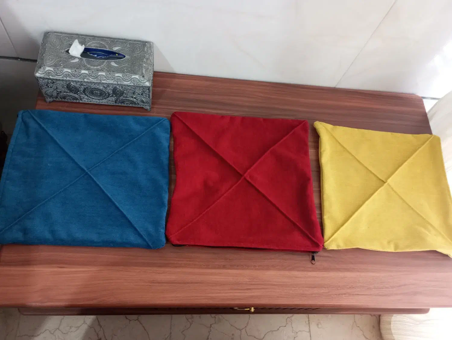 ملافه|سرویس روتختی|بروجرد, |دیوار