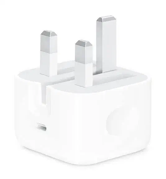 اپل iPhone 16 با حافظهٔ ۱۲۸ گیگابایت|موبایل|اردبیل, |دیوار