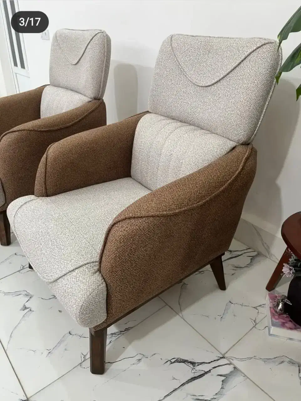 مبل نوین یکتا ** مبلمان ترک **اقساط اقساط|مبلمان خانگی و میز عسلی|خرمآباد, |دیوار