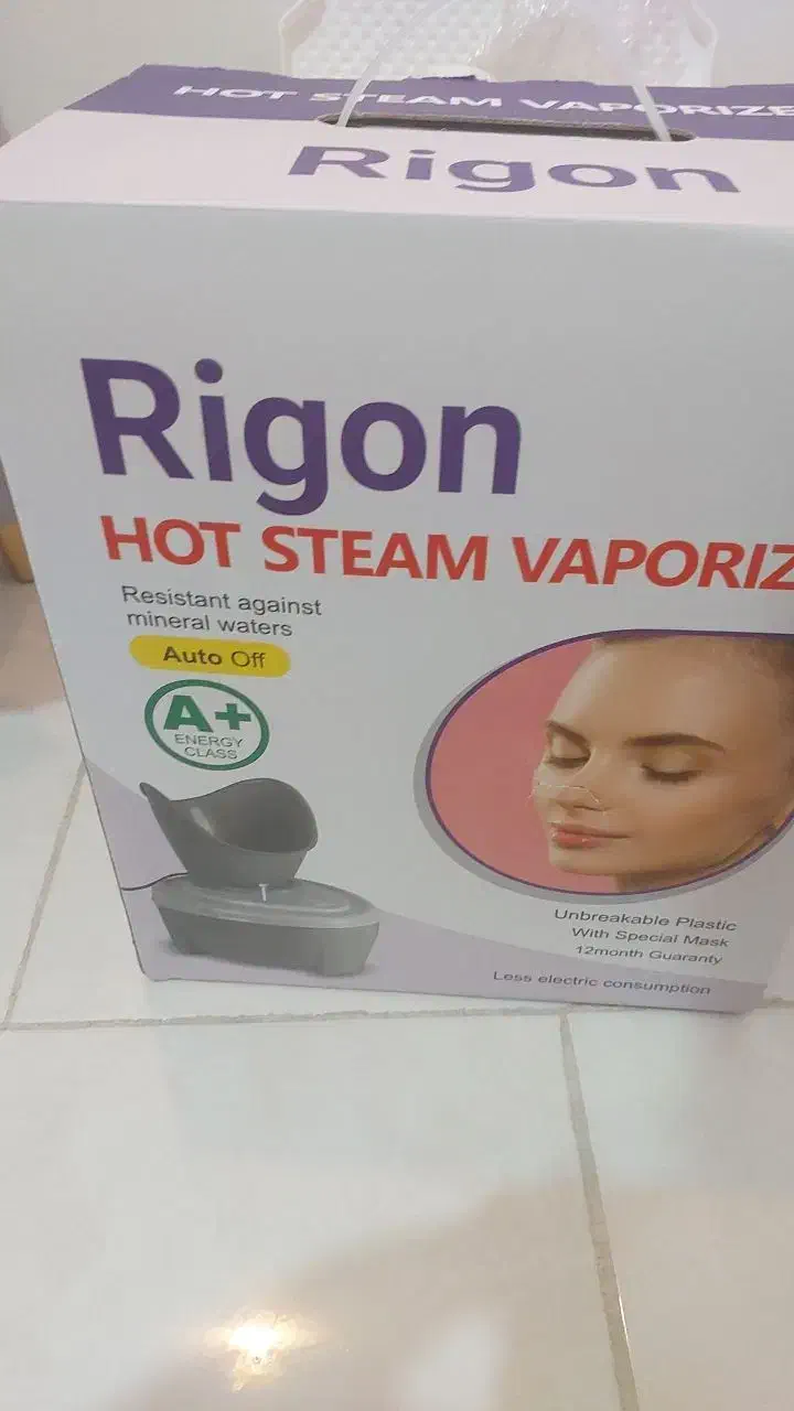 پاکسازی صورت|خدمات آرایشگری و زیبایی|فیروزکوه, |دیوار