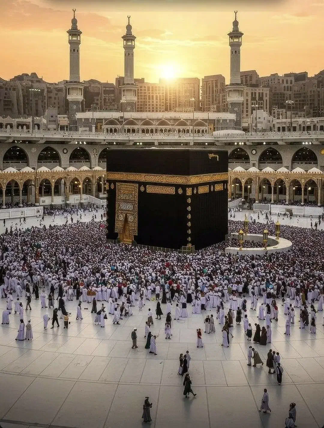 فیش حج عمره|تور و چارتر|بوکان, |دیوار