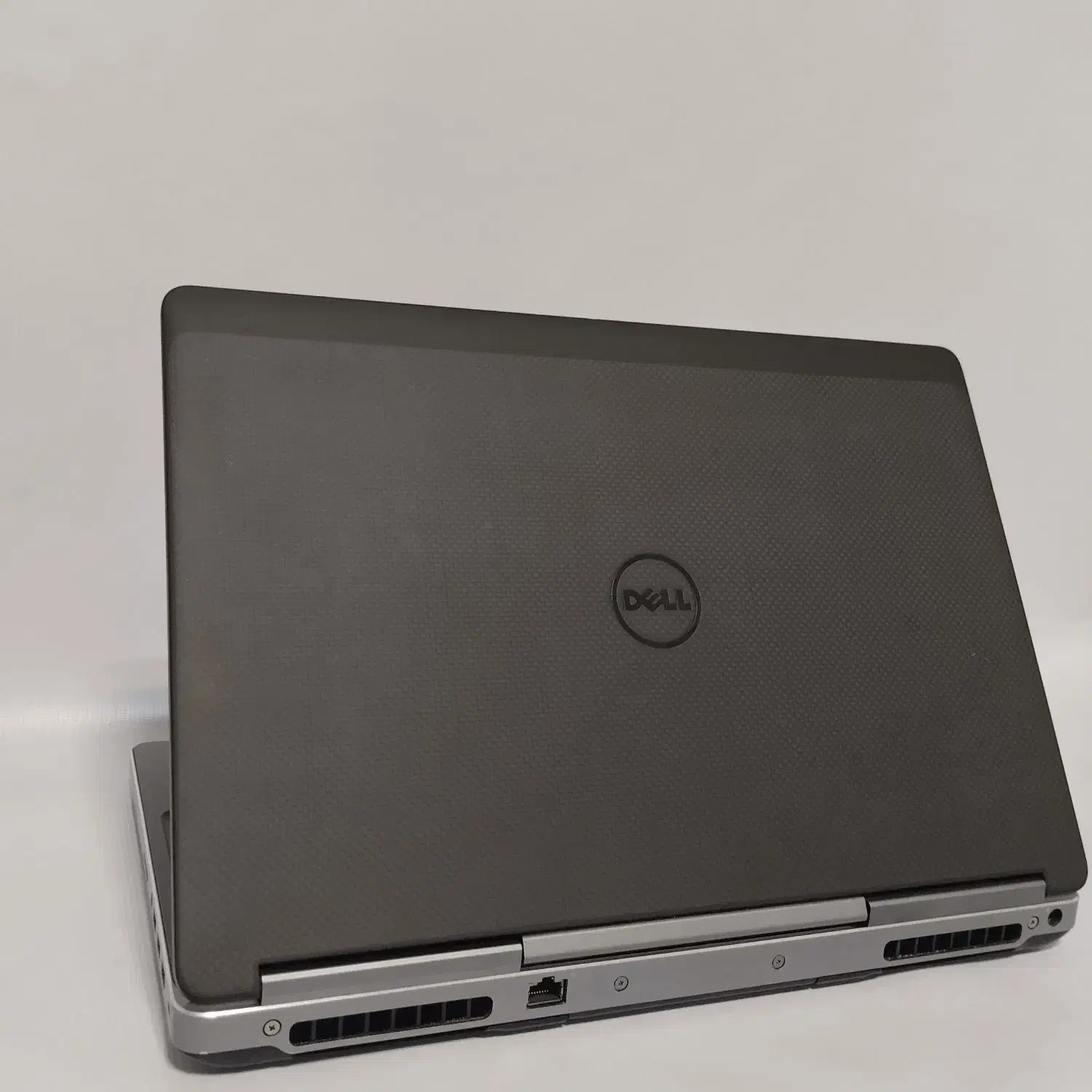 لبتاب دل قدرت مند|رایانه همراه|بوکان, |دیوار