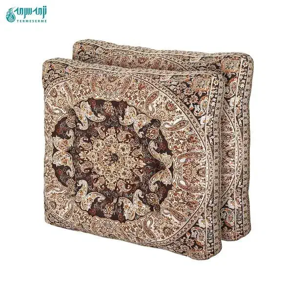 شستشوی مبل وغیره....|خدمات نظافت|اسدآباد, |دیوار