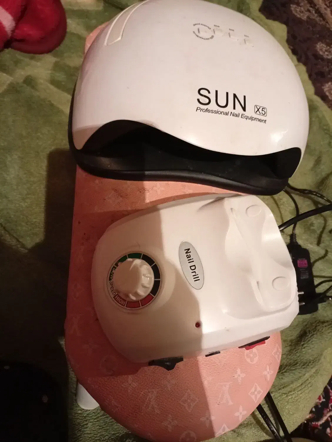 فروشی|آرایشی، بهداشتی، درمانی|بم, |دیوار