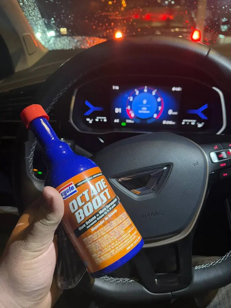 فولکس جتا VS7|خودرو سواری و وانت|تهران, باغ فردوس|دیوار