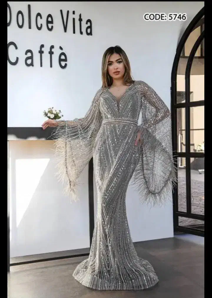 کرایه لباس مجلسی|لباس|خرم‌آباد, |دیوار