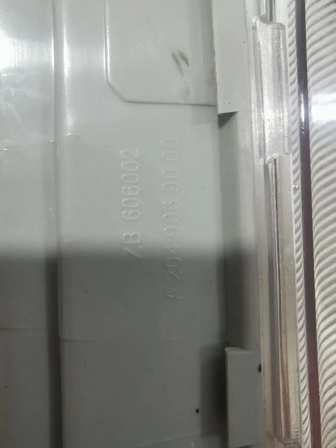 چراغ مرسدس بنز کلاس سی و چراغ 206|قطعات یدکی و لوازم جانبی|آفتاب, |دیوار