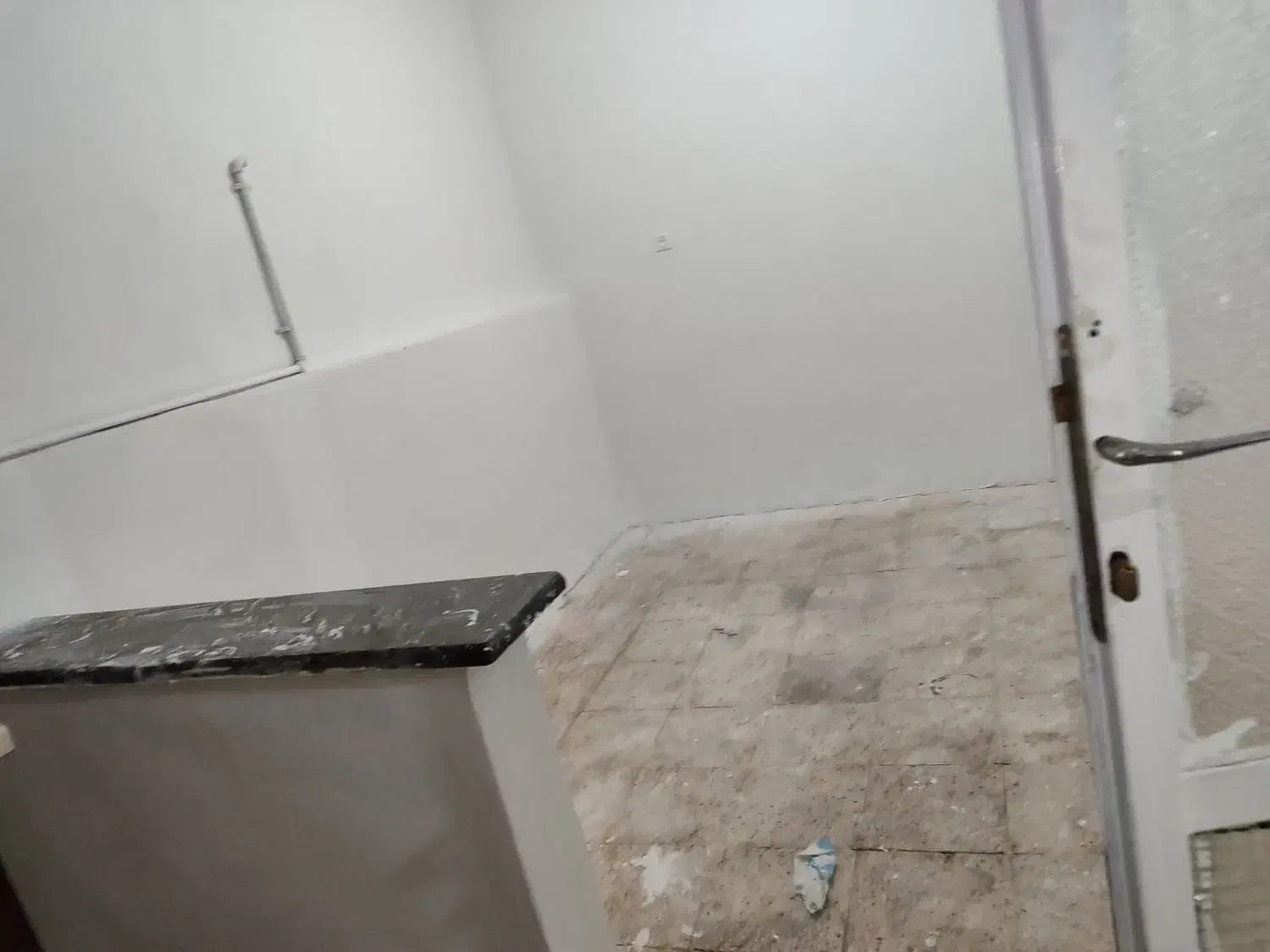 اجاره خانه ویلایی|اجارهٔ خانه و ویلا|شیراز, سعدیه شمالی|دیوار