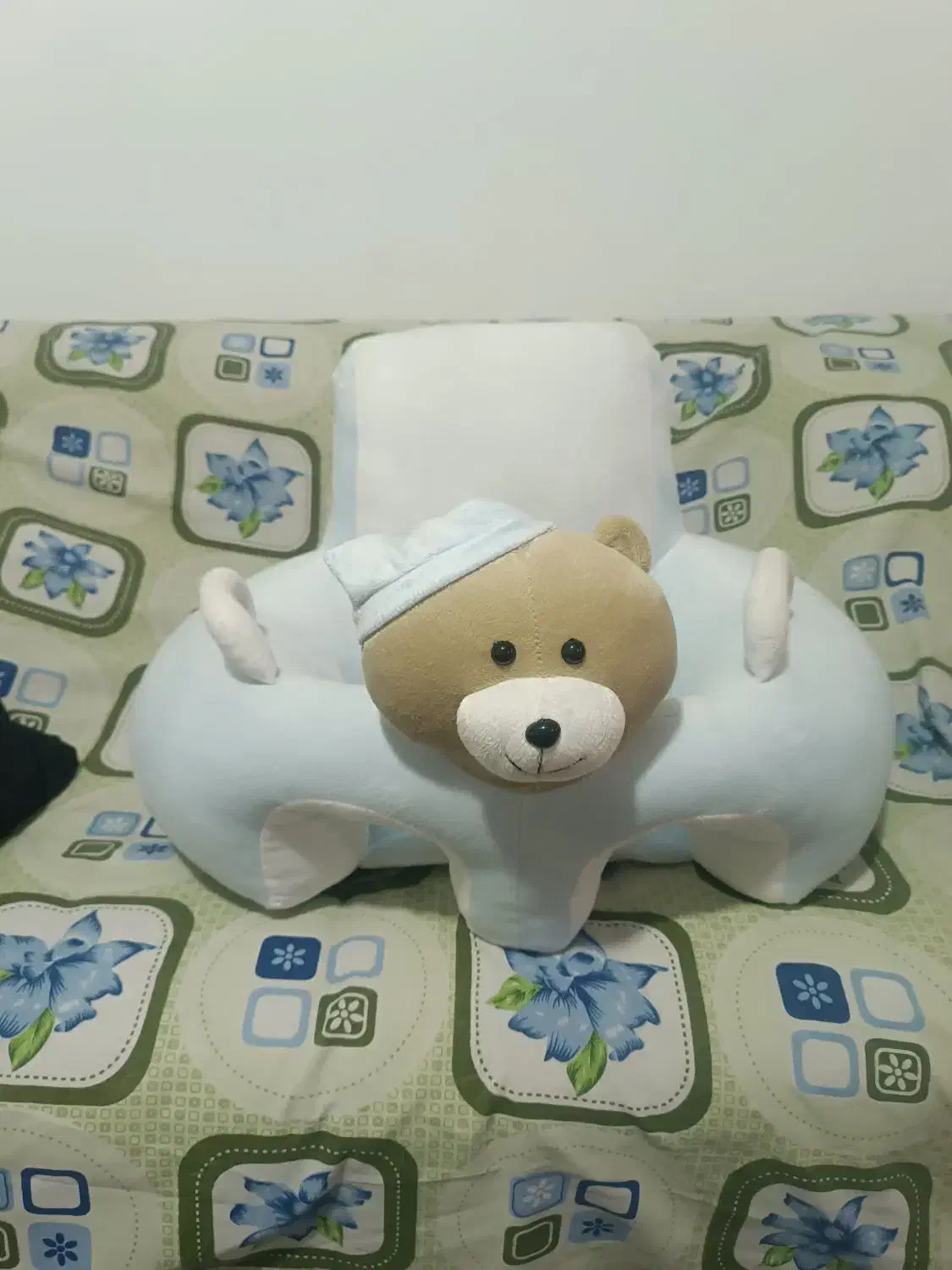 گهواره|اسباب و اثاث بچه|کرمانشاه, |دیوار