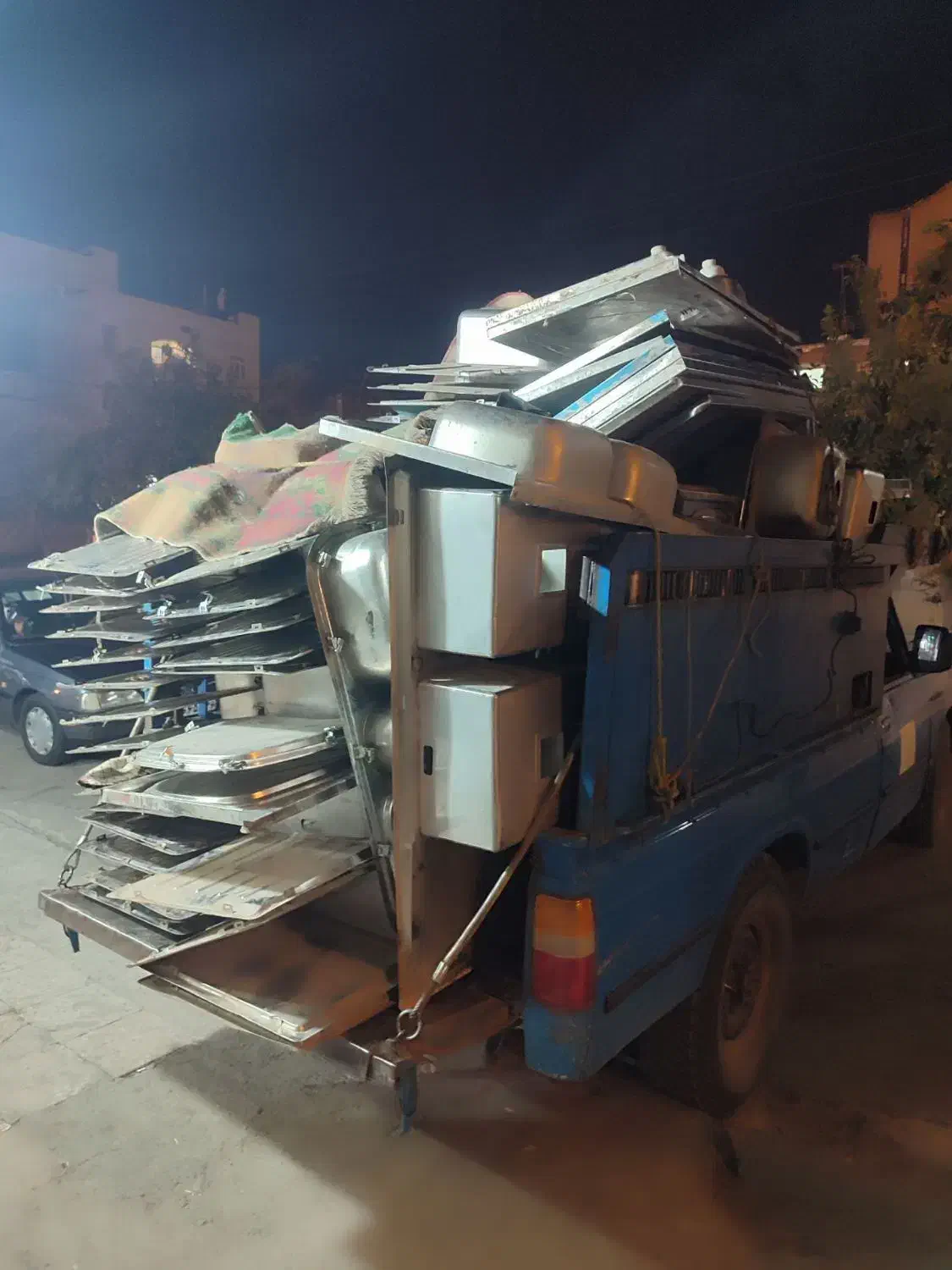 شیرآلات. تو کار /فانتزی|مصالح و تجهیزات ساختمان|مشهد, آیت الله خامنه‌ای|دیوار