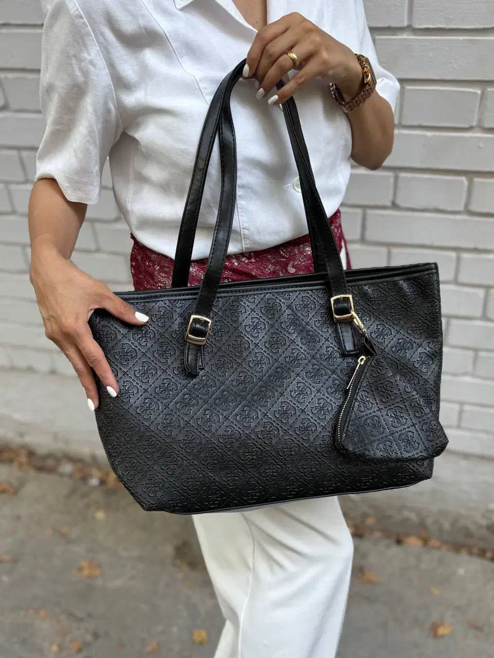 کیف سایز بزرگ|کیف، کفش، کمربند|قرچک, زیبا شهر|دیوار