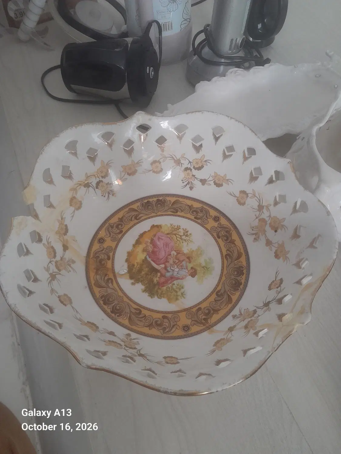 حراجی|حراج|اردبیل, |دیوار