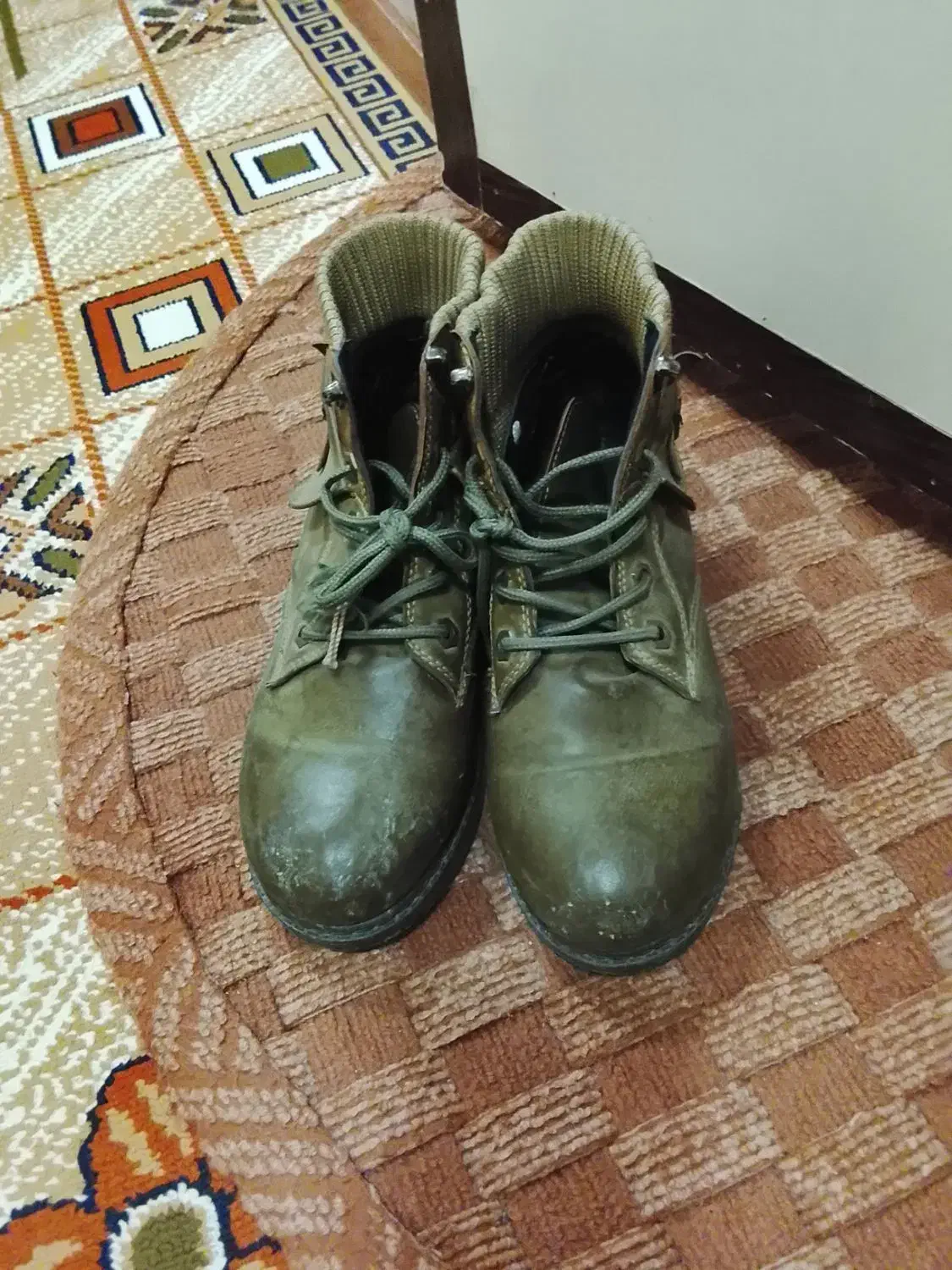 کفش دخترانه|کیف، کفش، کمربند|بیرجند, |دیوار