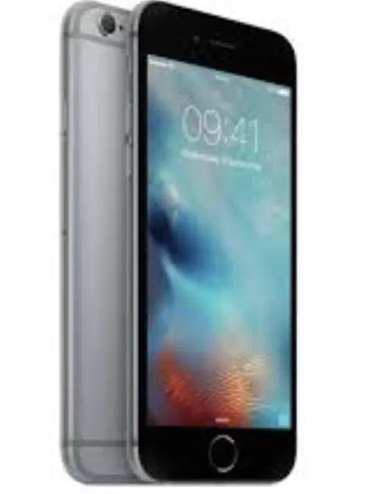 iphone 6|موبایل|بانه, |دیوار