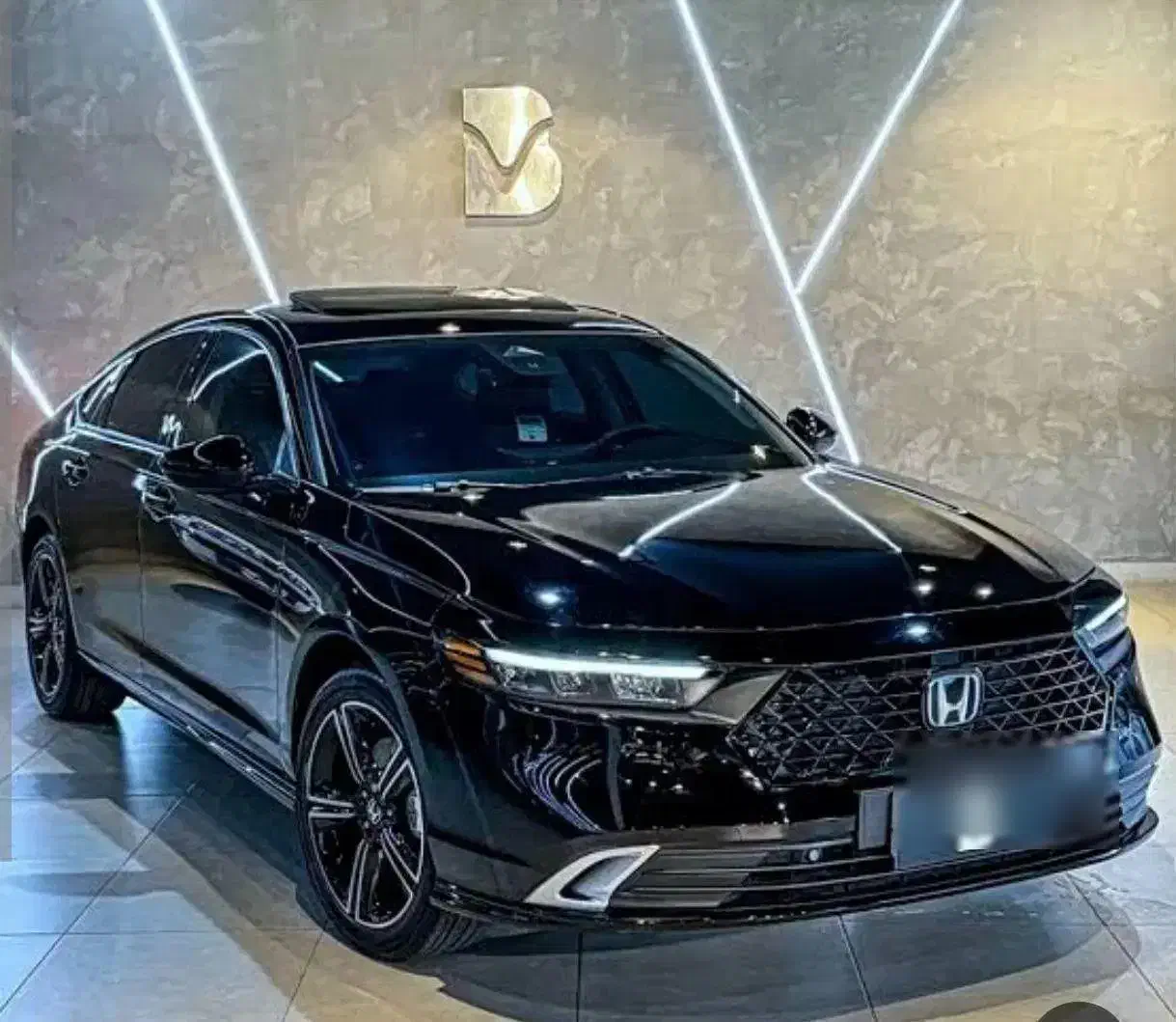 هوندا آکورد|خودرو سواری و وانت|مشهد, احمدآباد|دیوار