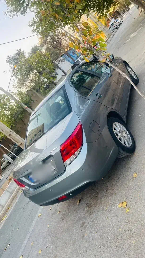 دنا۹۴عروسک|خودرو سواری و وانت|مرودشت, رامجرد یک|دیوار