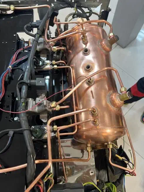 دستگاه اسپرسو جنرال سرویس تعمیرات|کافیشاپ و رستوران|تهران, طرشت|دیوار