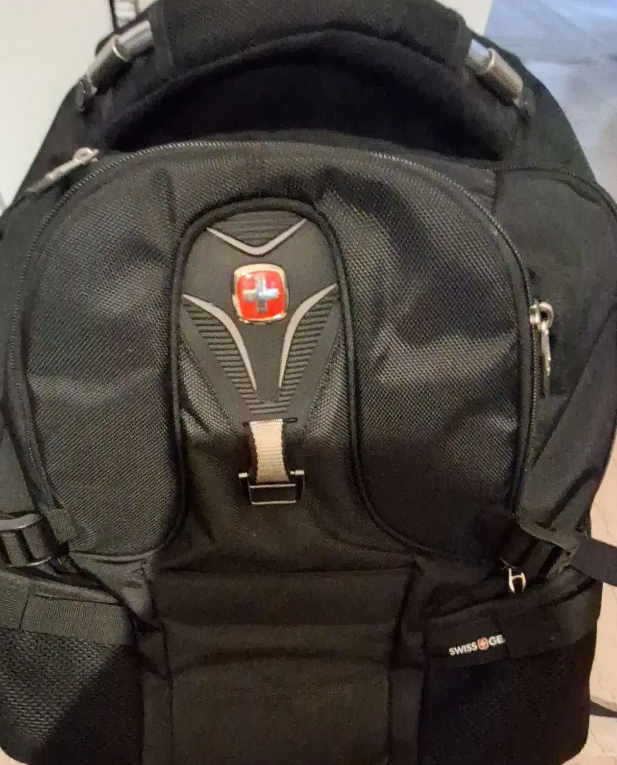 کوله پشتی|کیف، کفش، کمربند|تهران, حسین‌آباد|دیوار