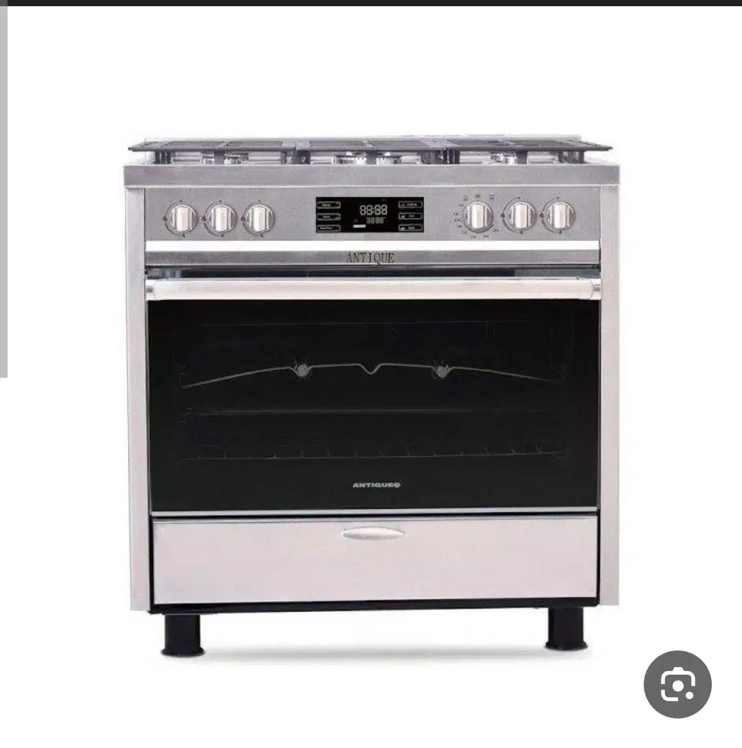 تعمیر ابگرم کن،بخاری،فرگاز|خدمات پیشه و مهارت|مبارکه, |دیوار