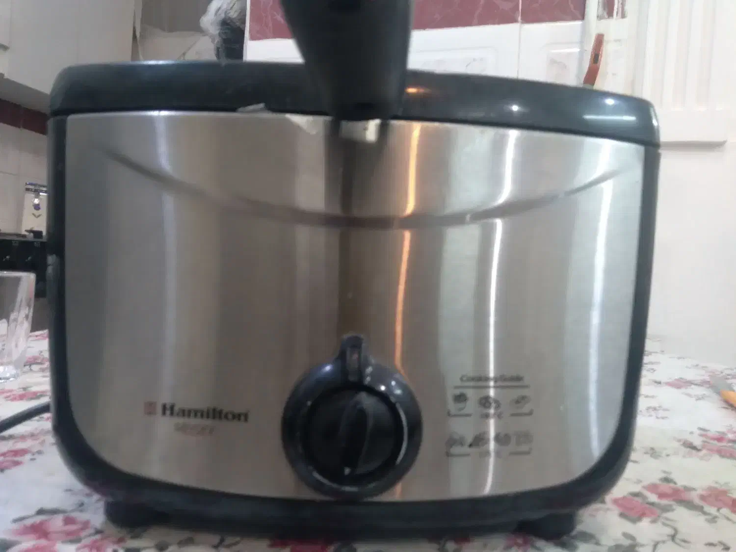 سرخ کن|سایر لوازم برقی|سبزوار, قصبه غربی|دیوار