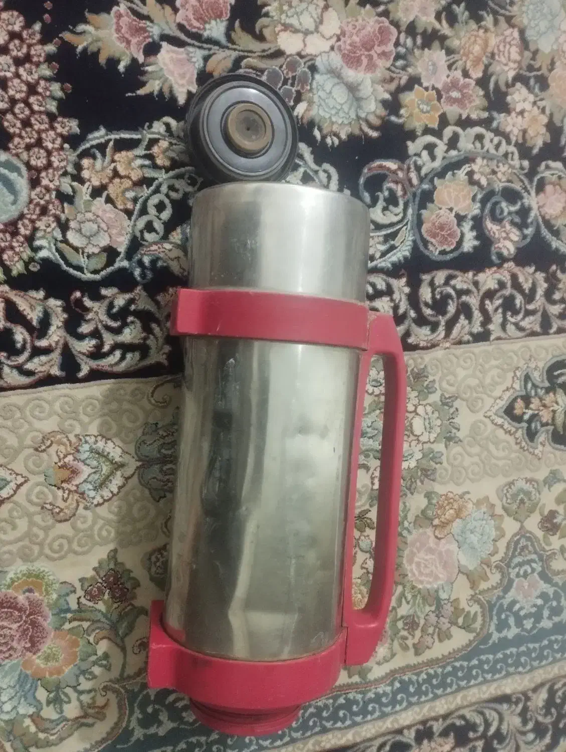 سوال و کمک|فعالیت داوطلبانه|قم, امامزاده ابراهیم|دیوار