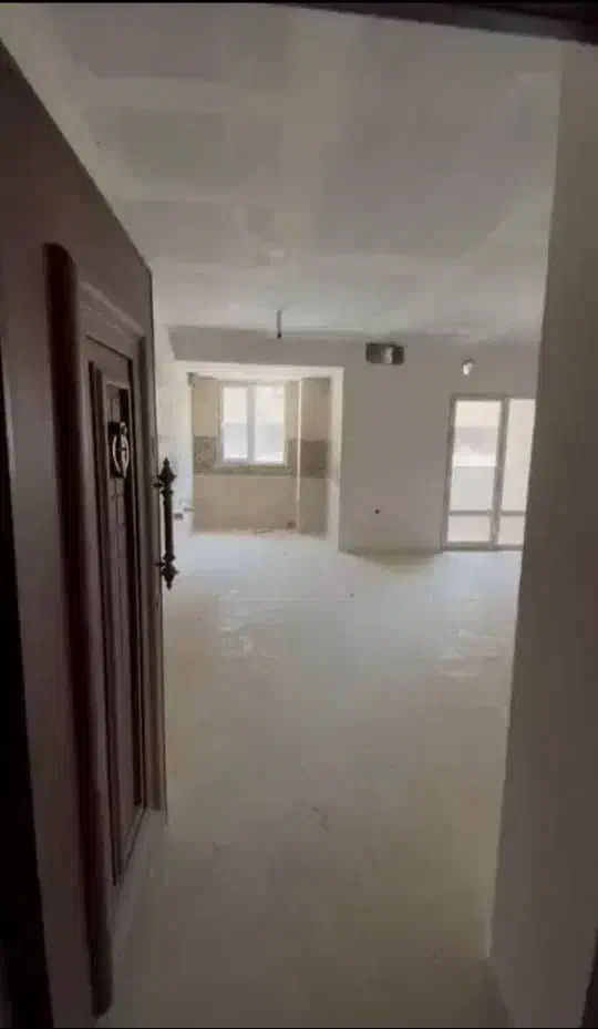 پرند فروش آپارتمان ۸۴ متری فاز ۳ پارکینگ مسقف|فروش آپارتمان|پرند, فاز ۳|دیوار