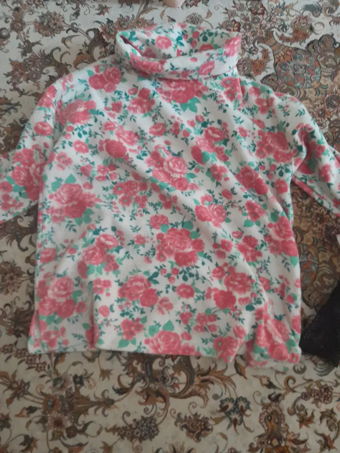 لباس مجلسی ترک|لباس|شاهینشهر, پاسداران|دیوار