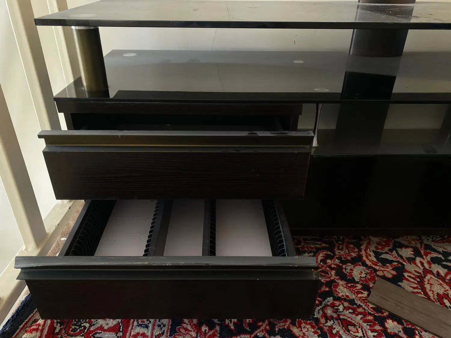 میز تلوزیون|میز تلویزیون|بجنورد, |دیوار