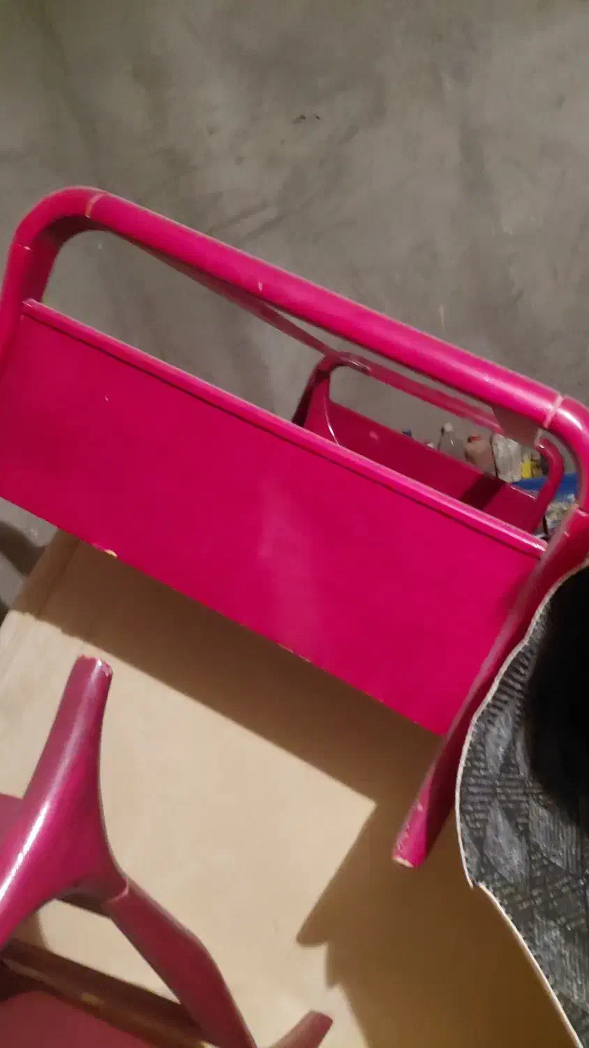 مبل هفت نفره|مبلمان اداری|شیروان (خراسان), |دیوار