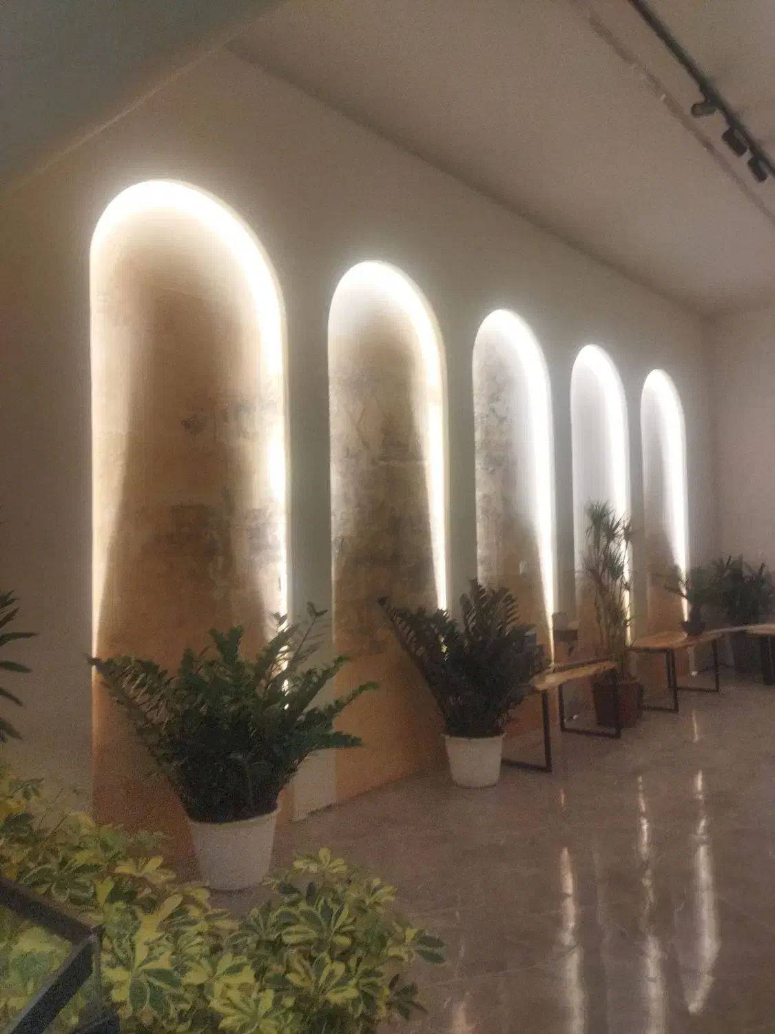 برقکاری(هالوژن-نورمخفی-لاین نوری)|خدمات پیشه و مهارت|مرند, |دیوار