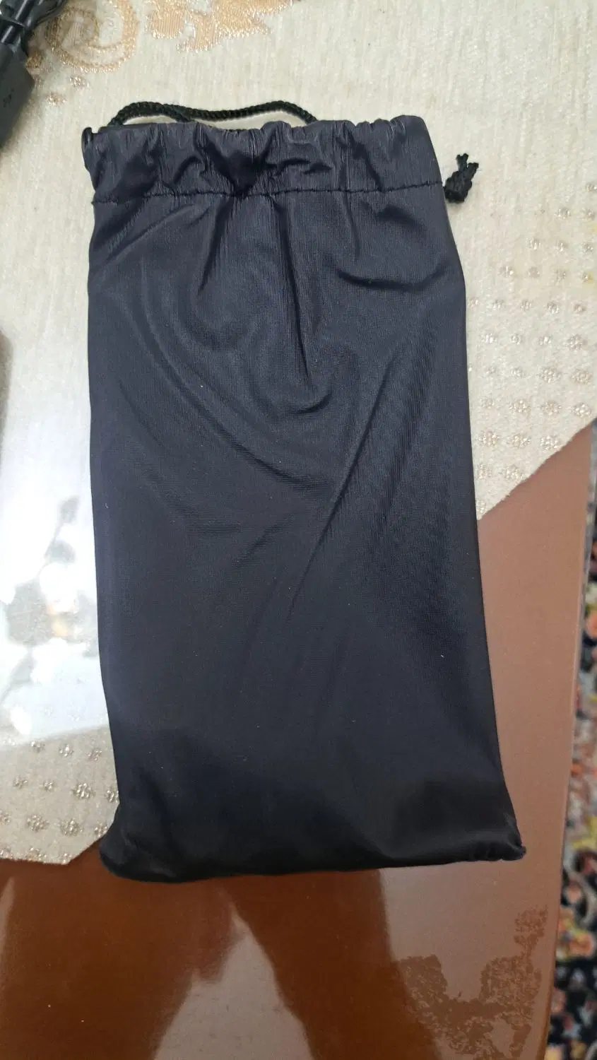 پاور بانک ۵۰۰۰ دونه ای ۵۰۰ ۴ تا باهم ۱۸۰۰|لوازم جانبی موبایل و تبلت|کرج, شهرک بهارستان|دیوار