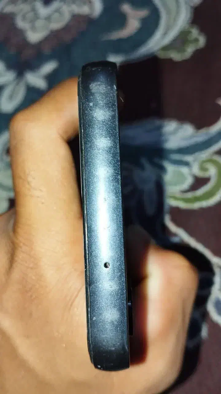 گوشیA14|موبایل|بزمان, |دیوار