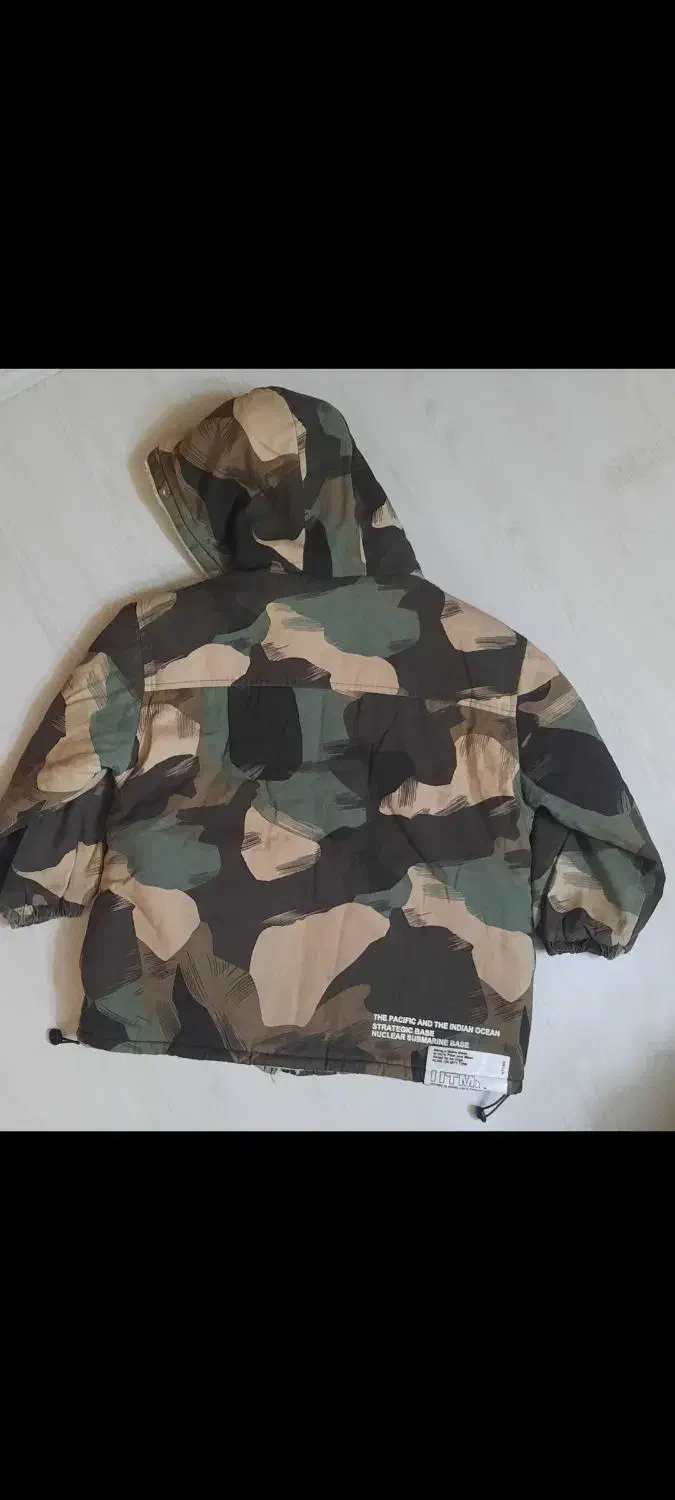 کاپشن پسرانه|کفش و لباس بچه|گنبد کاووس, |دیوار