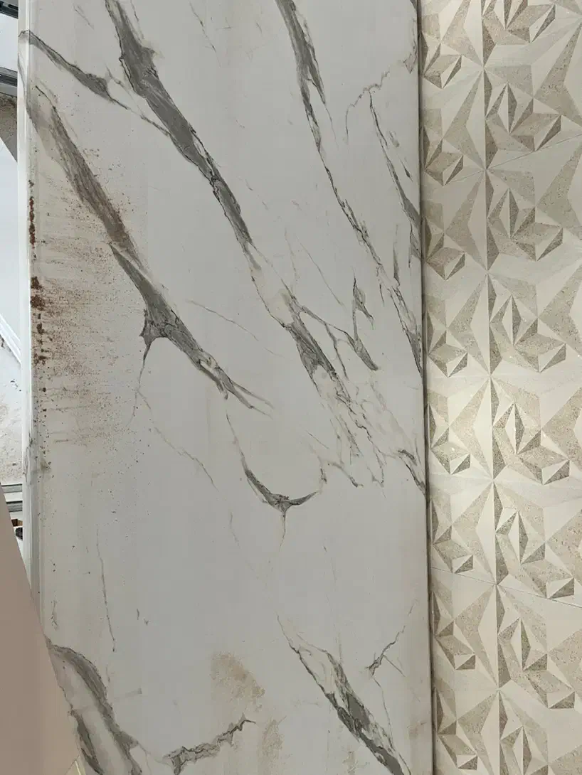 روکابینتی طرح سنگی|مصالح و تجهیزات ساختمان|زنجان, |دیوار