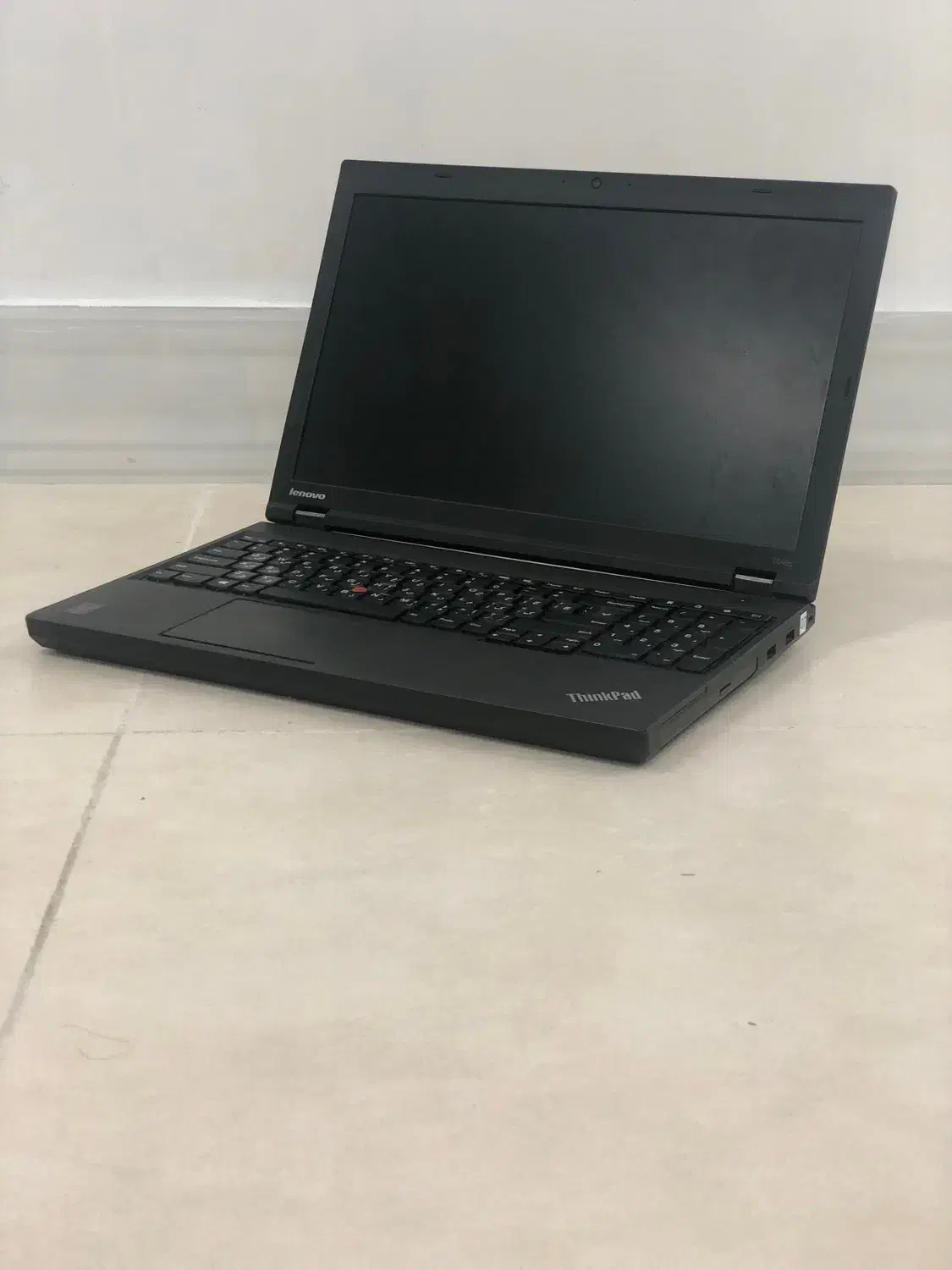 لپ تاپ لنوو-Lenovo|رایانه همراه|بندرعباس, |دیوار