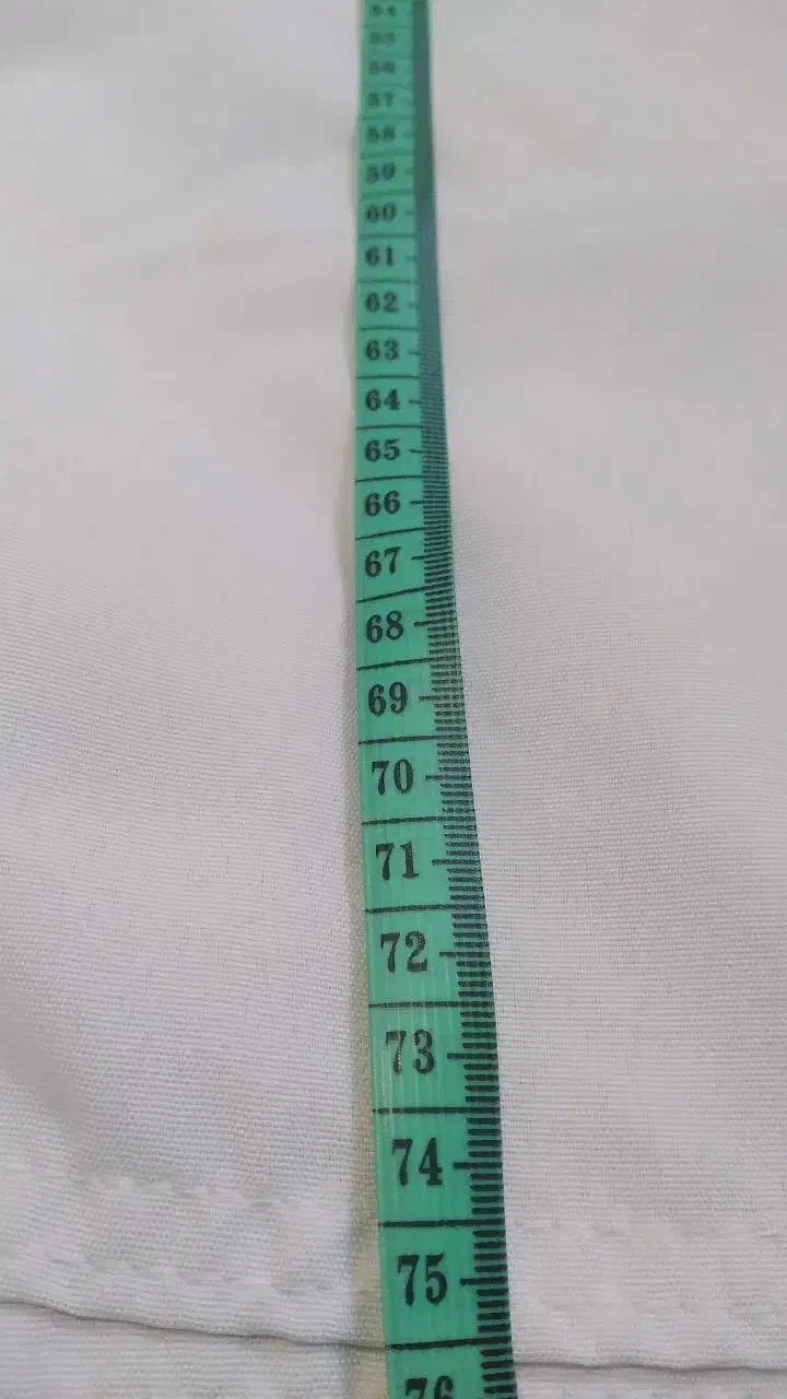 لباس و شلوار تکواندو|لباس|مشهد, هنرور|دیوار