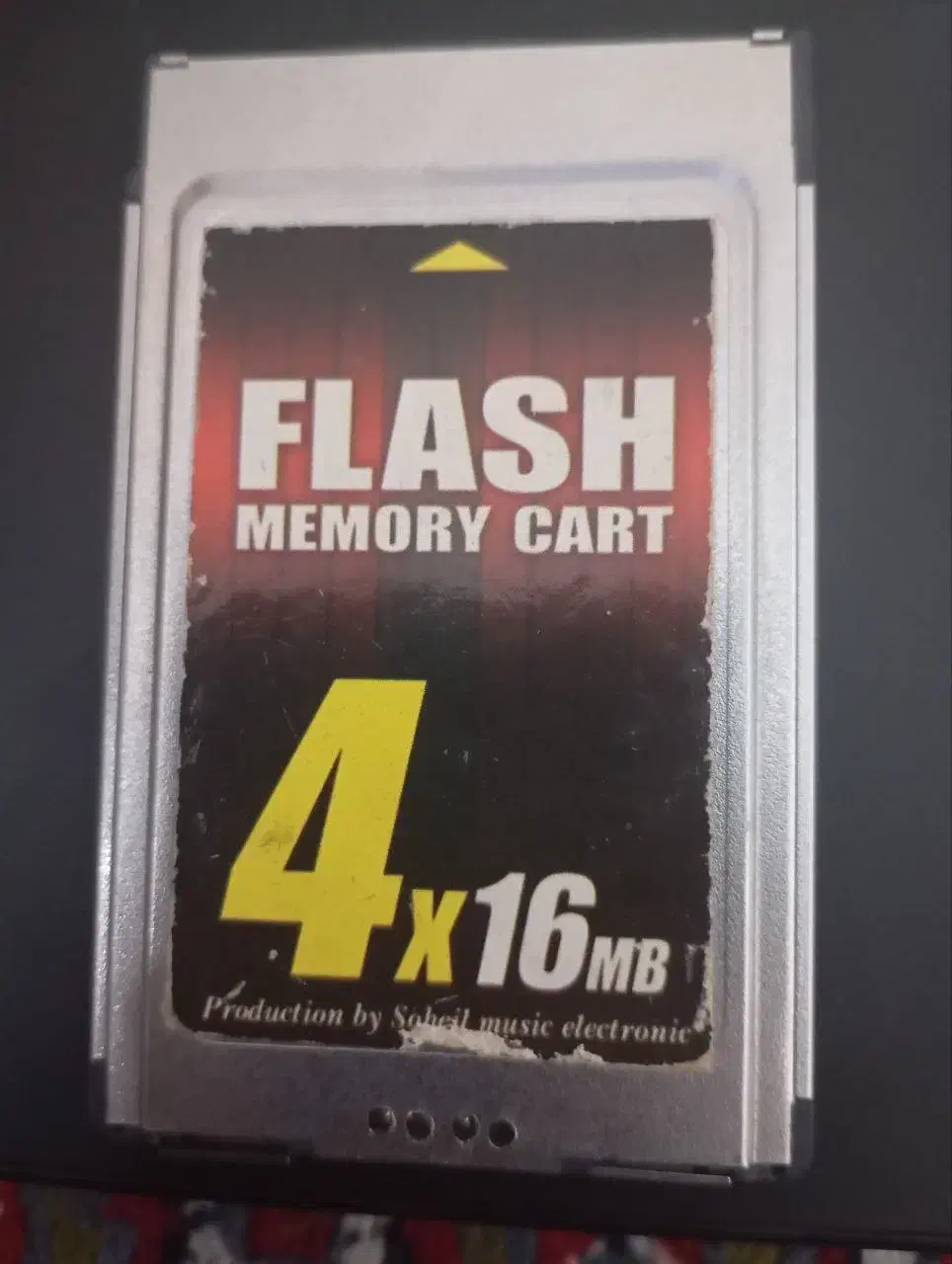 فلش کارت ۴لبه|پیانو، کیبورد، آکاردئون|اردبیل, |دیوار