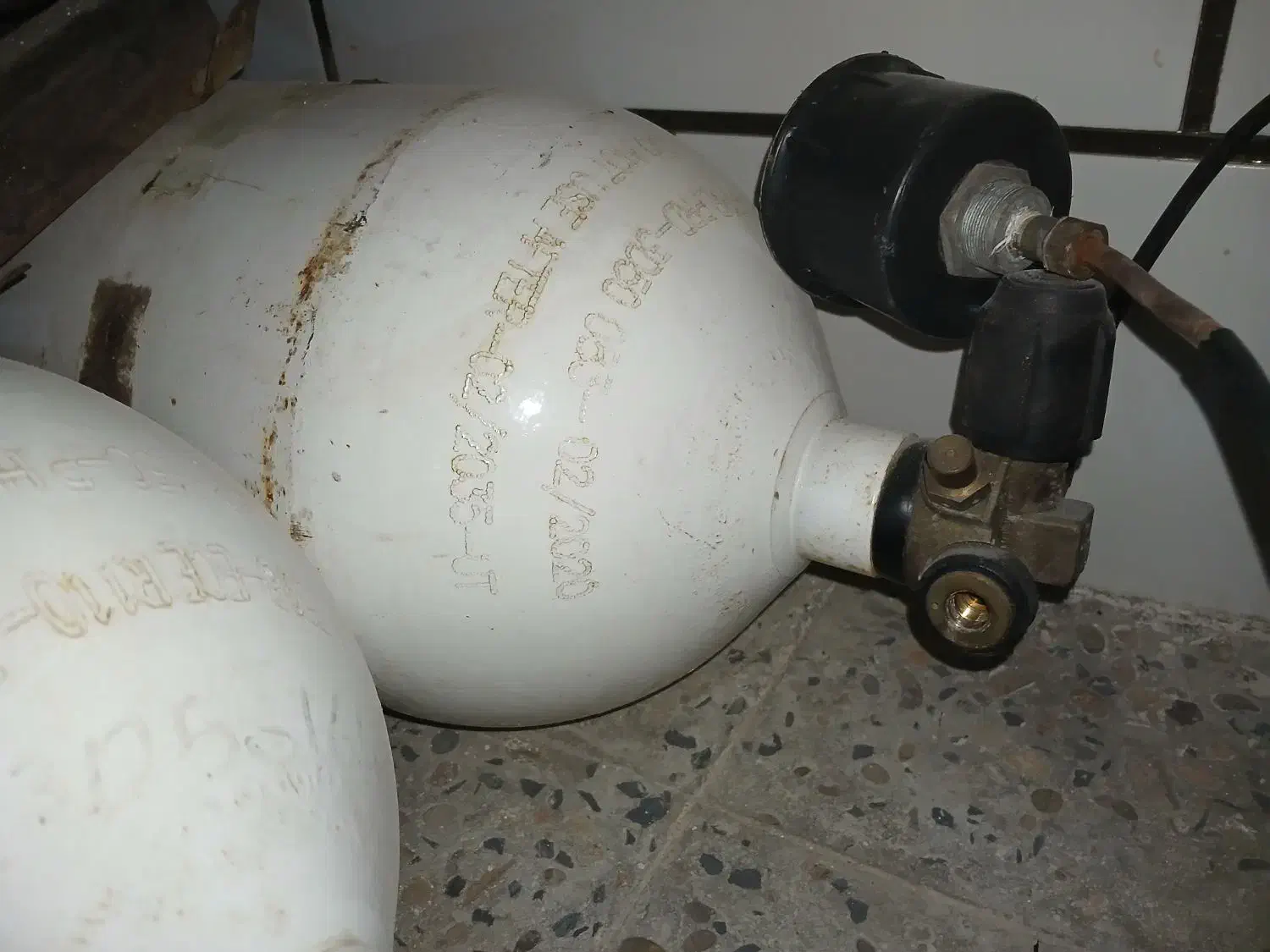 ماهشهر|ابزارآلات|بندر ماهشهر, |دیوار