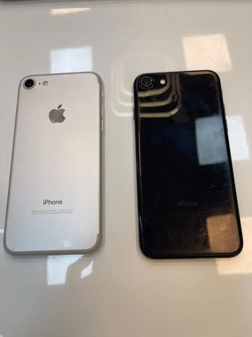 سرمایه گذار و شریک برای گوشی فروشی و تعمیرات|استخدام مالی، حسابداری، حقوقی|بابل, |دیوار