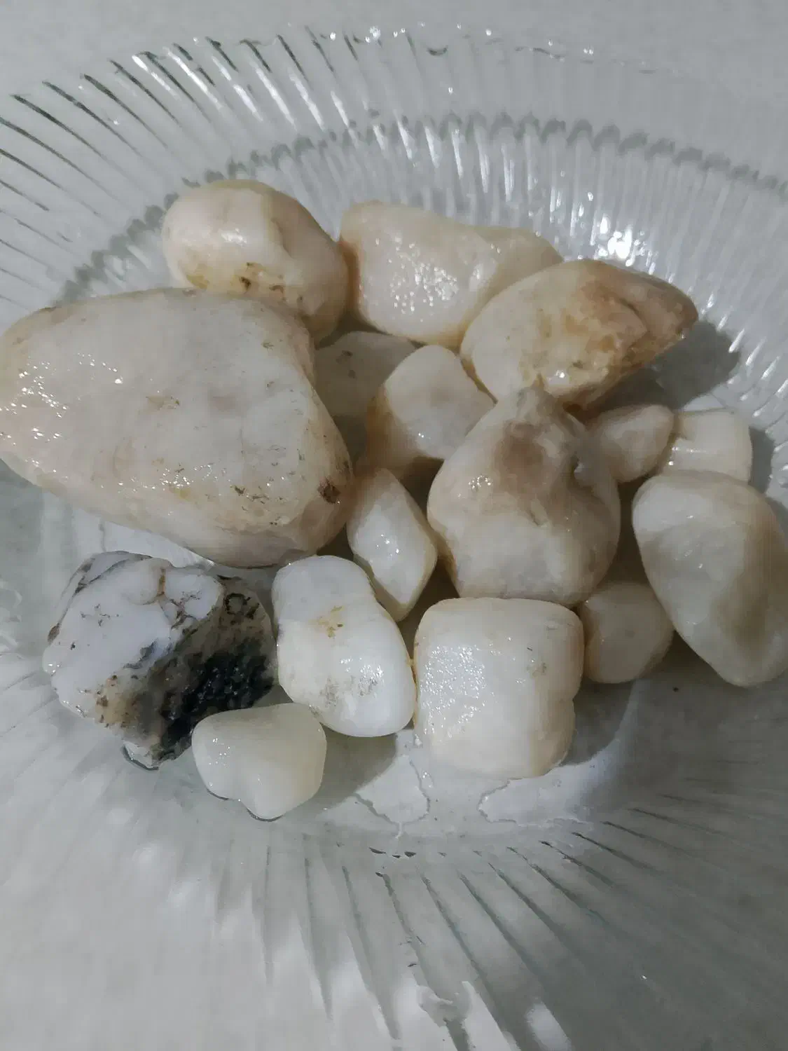 چند عددسنگ|جواهرات|چابهار, |دیوار