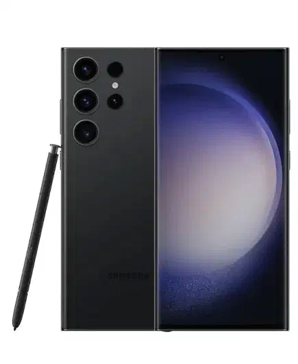 S23|موبایل|خرمآباد, |دیوار