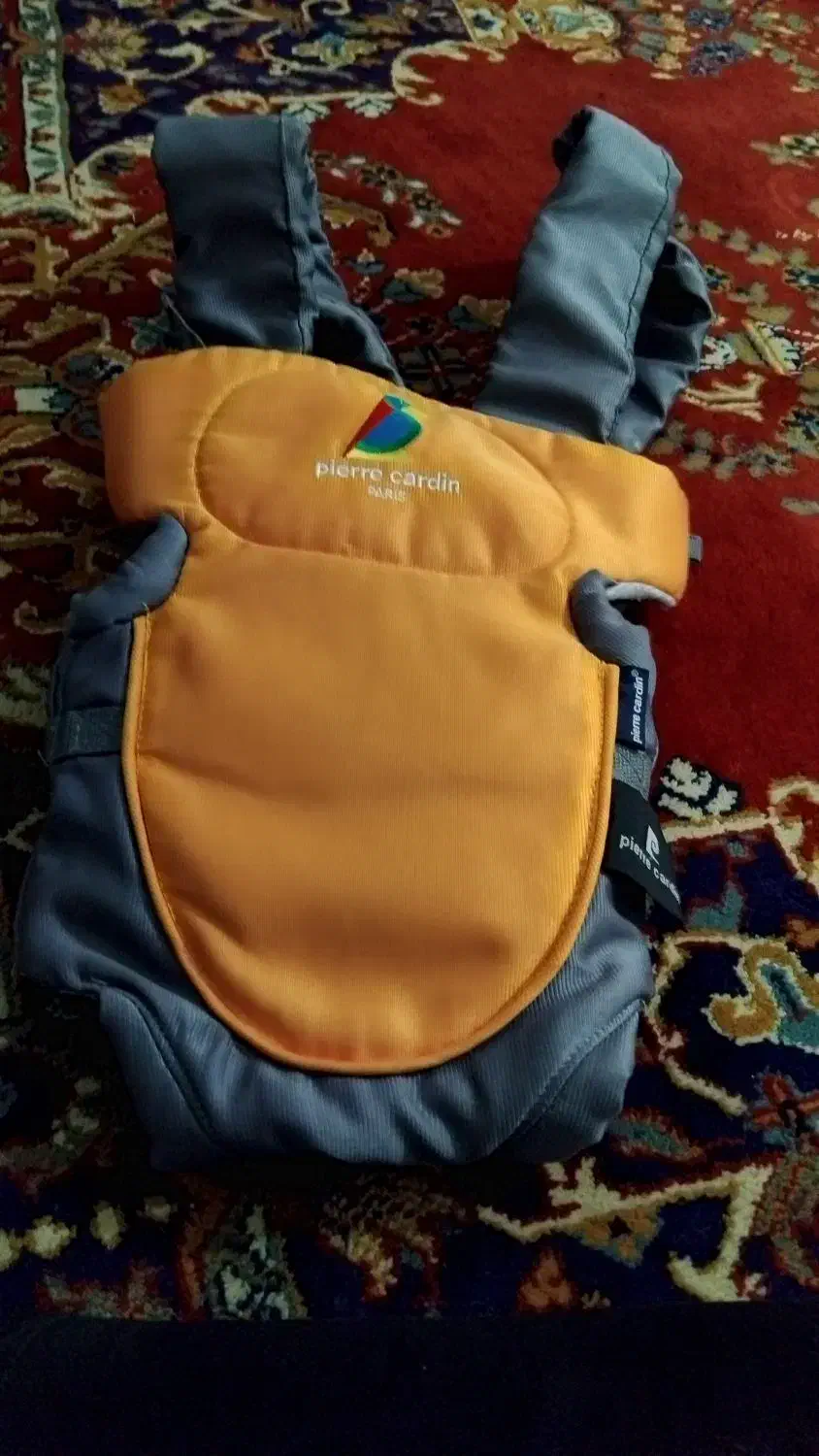 اغوشی|اسباب و اثاث بچه|مینودشت, |دیوار