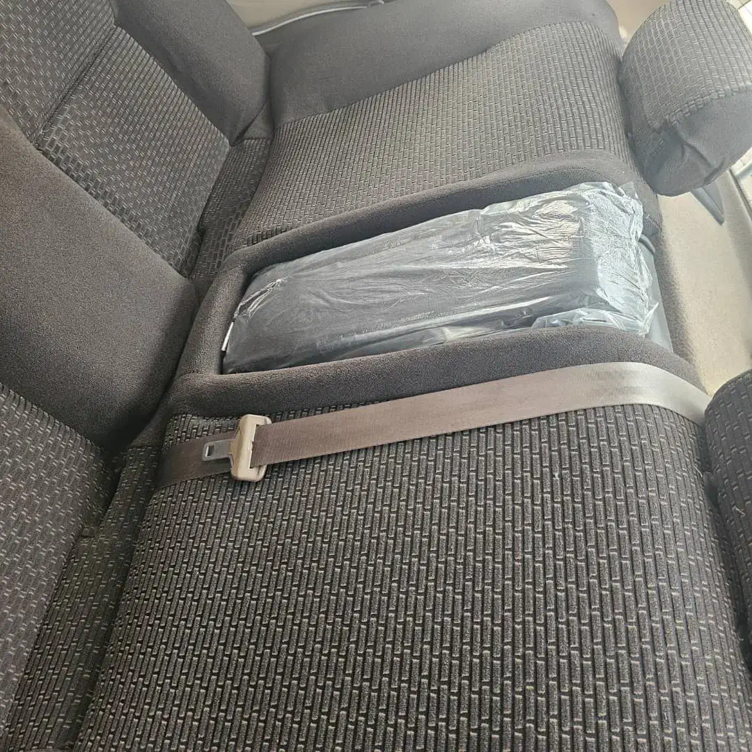 پژوپارس دوگانه فابریک کارخانه|خودرو سواری و وانت|شیراز, رکن‌آباد|دیوار