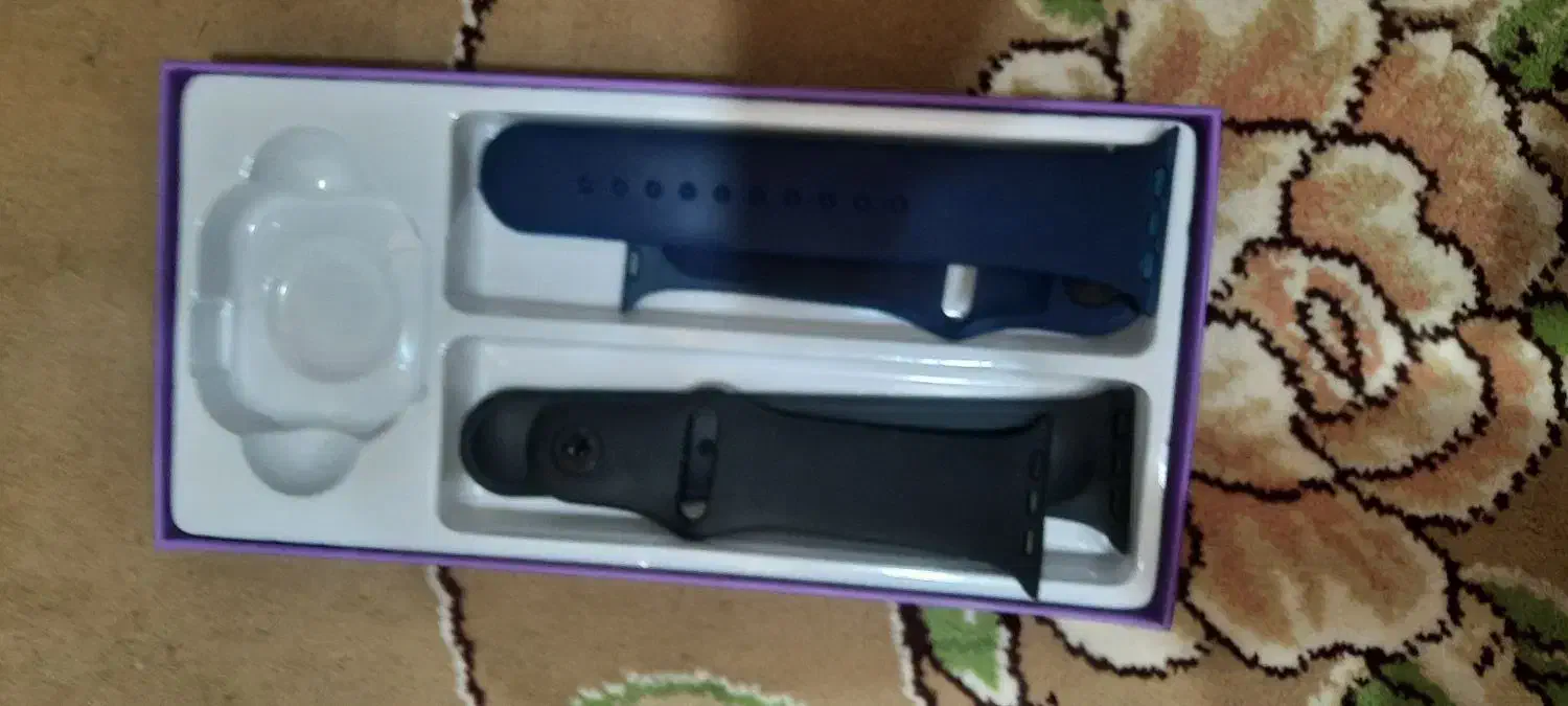 ساعت هوشمند|ساعت|بانه, |دیوار