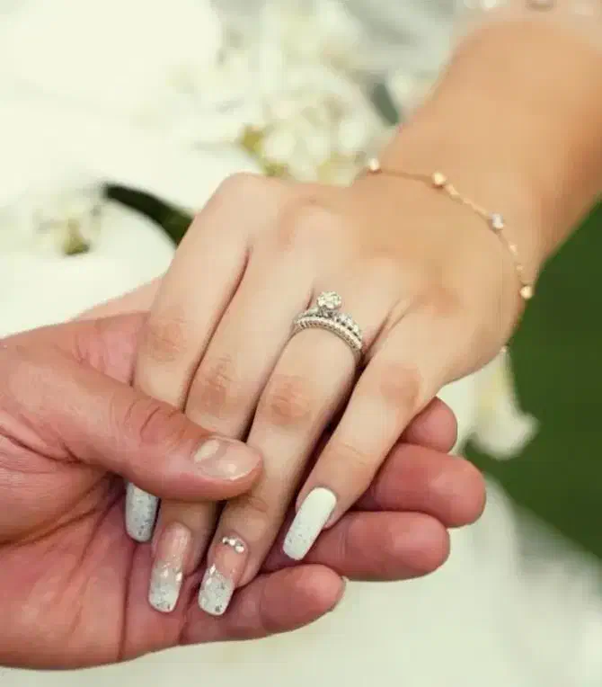 عکاسی و فیلمبرداری|خدمات پذیرایی، مراسم|زابل, |دیوار