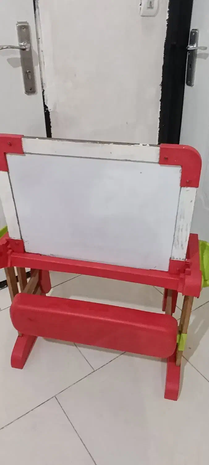 میزتحریر|میز تحریر و کامپیوتر|مشکیندشت, |دیوار